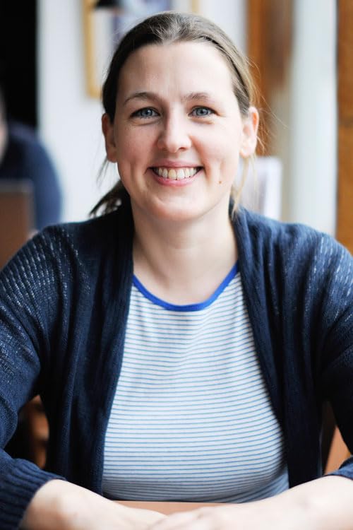 Sarah Hart - Once Upon a Prime : The Wondrous Connections Between Math image 2