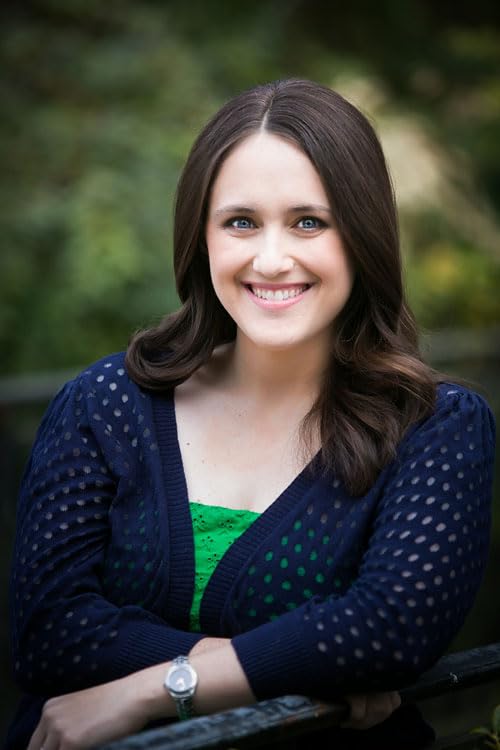 Becky Albertalli - Imogen, Obviously - Paperback image 2