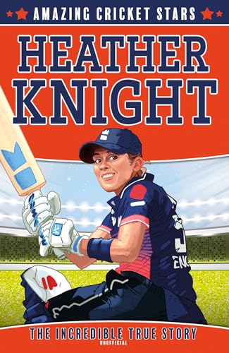 Clive Gifford - Heather Knight : Book 3 - Paperback image 1