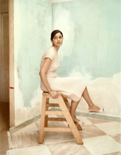 Jhumpa Lahiri - Namesake - Paperback image 2