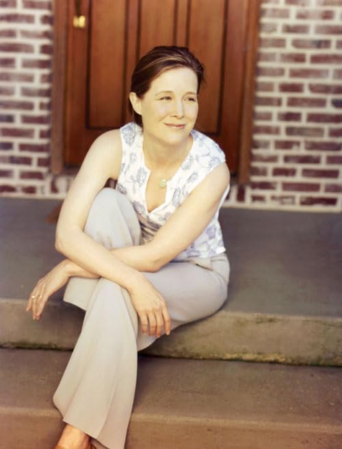 Ann Patchett - Bel Canto - Paperback image 2