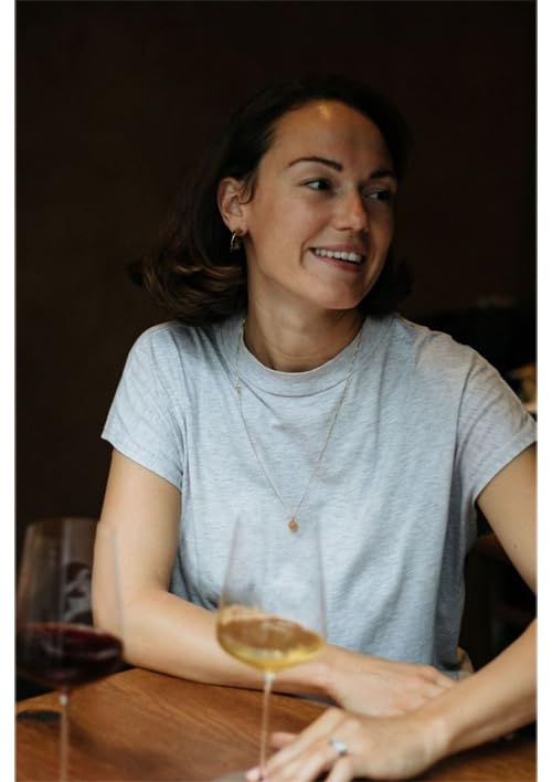 Honey Spencer - Natural Wine, No Drama : An Unpretentious Guide - Hard image 2