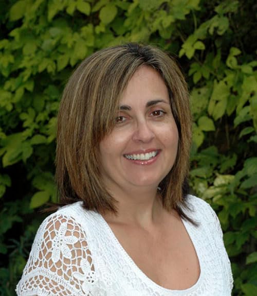 Narinder Dhami - Whodunnit? : Fluency 2 - Paperback image 2