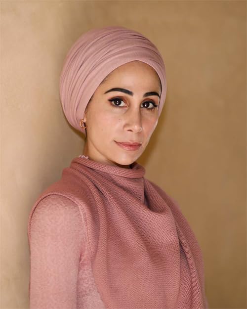 Tahereh Mafi - All This Twisted Glory - Paperback image 2