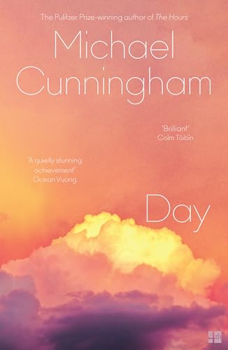 Michael Cunningham - Day - Paperback image 1