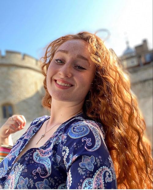 Megan Clawson - Love at First Knight - Paperback image 2
