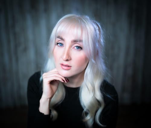 Holly Jackson - A Good Girl's Guide to Murder Collectors Edition : image 2