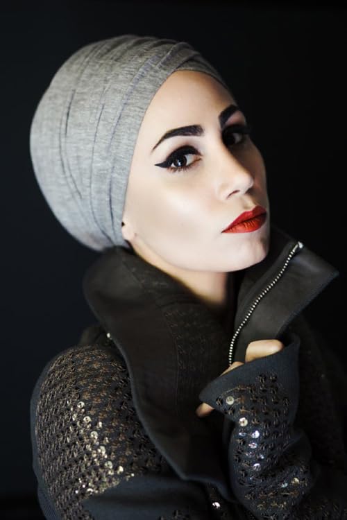 Tahereh Mafi - Shatter Me - Hardback image 2