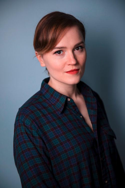 Veronica Roth - Insurgent : Book 2 - Paperback image 2