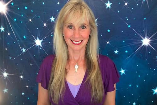 resa Cheung - Dream Cure : How Recalling Your Dreams Can Heal Your Lif image 2