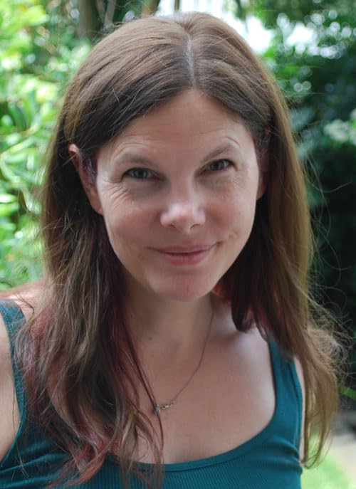 Abie Longstaff - Nan : Phase 2 Set 1 - Paperback image 2