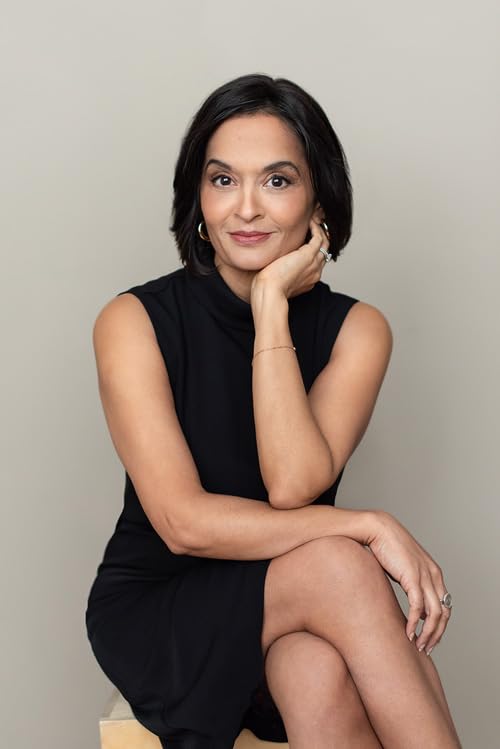Dr Aditi Nerurkar - 5 Resets : Rewire Your Brain and Body for Less Str image 2