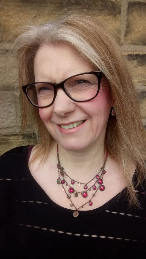 Liz Mistry - Blood Promise : Book 1 - Paperback image 2