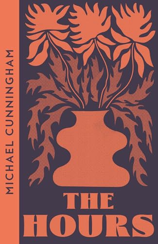 Michael Cunningham - Hours - Paperback image 1