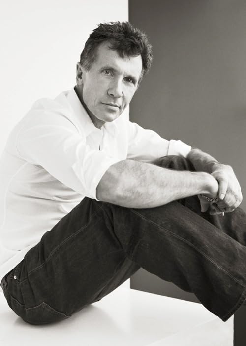 Michael Cunningham - Hours - Paperback image 2