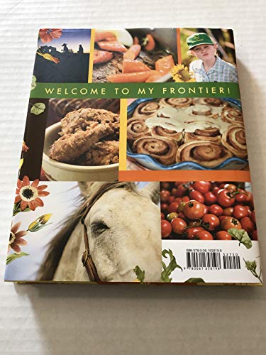 Ree Drummond - Pioneer Woman Cooks : Recipes from an Accidental Countr image 4