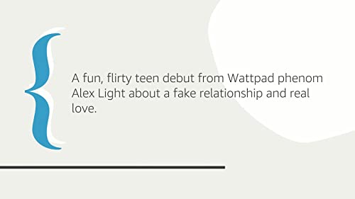 Alex Light - Upside of Falling - Paperback image 2