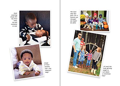 Angela Braniff - Love Without Borders : How Bold Faith Opens the Door image 2