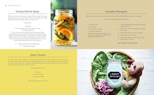 Karen Shaw Becker - Forever Dog Life : 120+ Recipes, Longevity Tips, a image 5