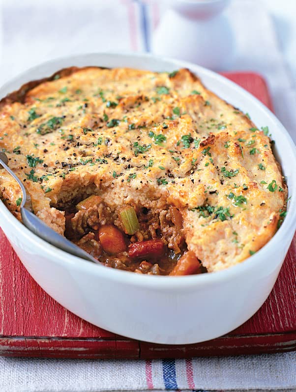 Slimming World - Best ever recipes : 40 years of Food Optimising - Har image 2