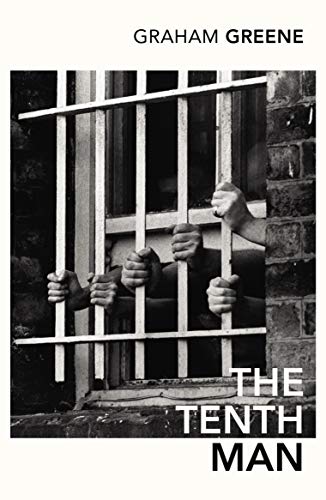 Graham Greene - Tenth Man - Paperback image 1