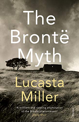 Paperback image 1