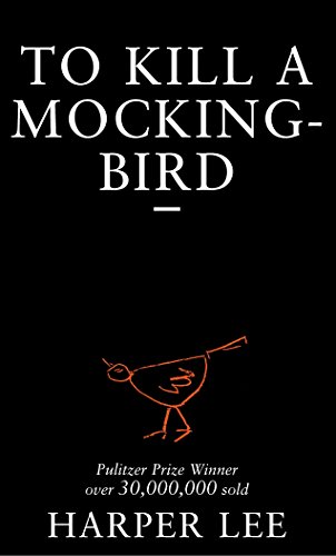 Harper Lee - To Kill A Mockingbird - Paperback image 1