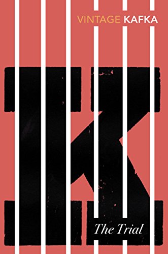Franz Kafka - Trial - Paperback image 1