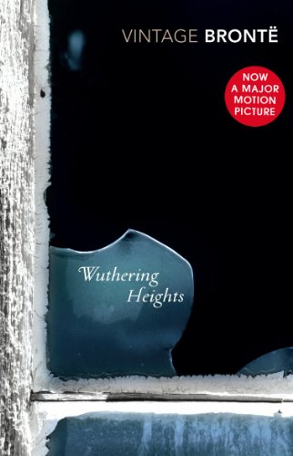 Emily Bronte - Wuthering Heights - Paperback image 1
