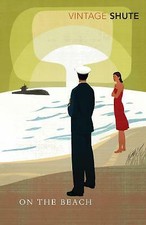 Nevil Shute Norway - On The Beach - Paperback image 1