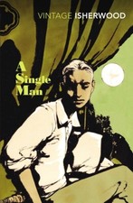Christopher Isherwoo - A Single Man - Paperback image 1