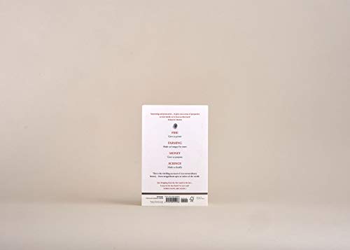 Yuval Noah Harari - Sapiens : A Brief History of Humankind - Paperback image 4
