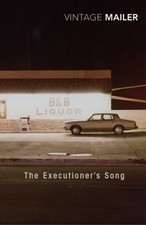 Norman Mailer - Executioner's Song - Paperback image 1