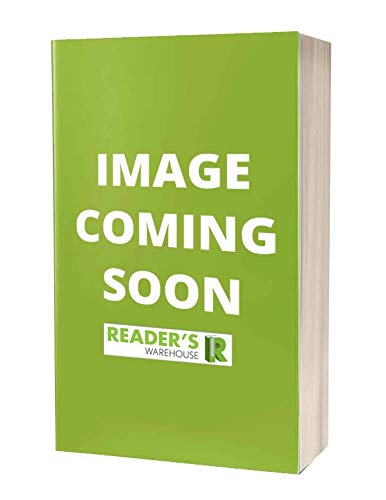 Shane Conder - Advanced Android Application Development - Paperback image 1