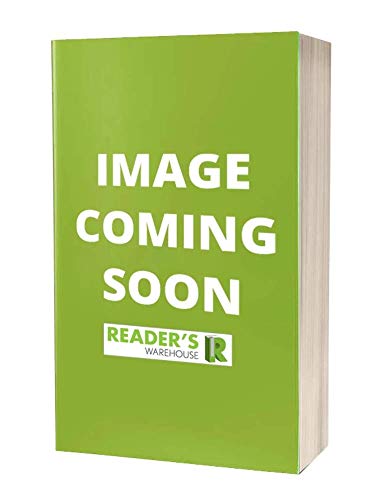 Shane Conder - Advanced Android Application Development - Paperback image 2