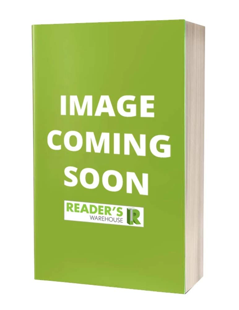 Jim Maivald - Adobe Dreamweaver CC Classroom in a Book (2015 release) image 2
