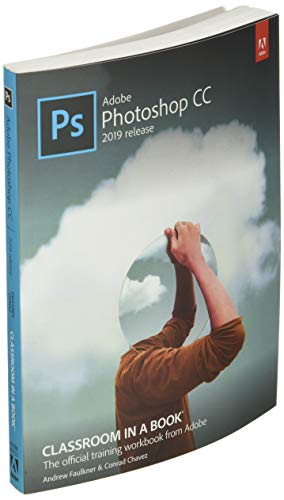 Conrad Chavez - Adobe Photoshop CC Classroom in a Book - Paperback image 2