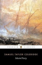 Samuel Taylor Coleri - Selected Poetry - Paperback image 1