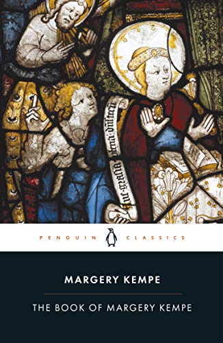 Margery Kempe - Book of - Paperback image 1