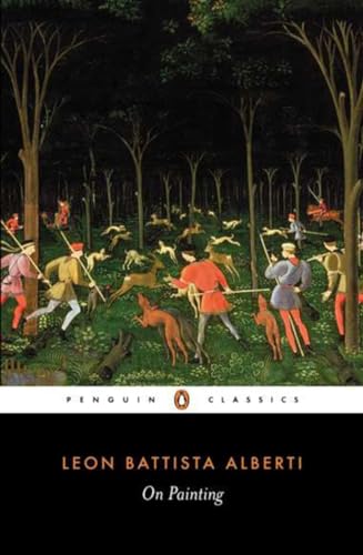 Leon Battista Albert - On Painting - Paperback image 1