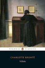 Charlotte Bronte - Villette - Paperback image 1