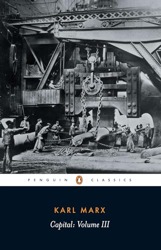 David Bach - Capital : Volume III - Paperback image 1