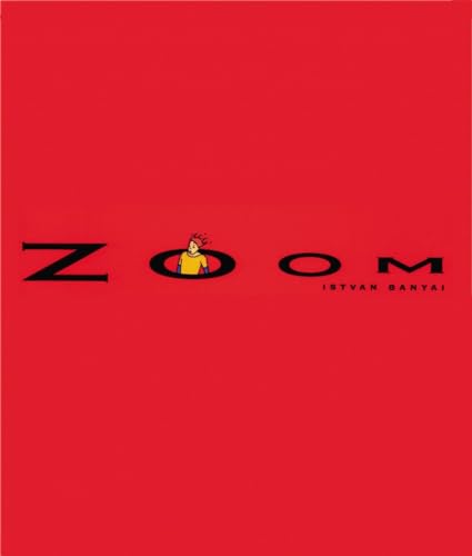 Zoom - Paperback image 1