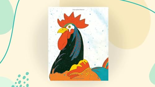 Zoom - Paperback image 2