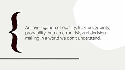 Nassim Nicholas Tale - Antifragile : Things that Gain from Disorder - image 2