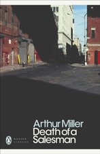 Arthur Miller - Death of a Salesman : Certain Private Conversations in image 1