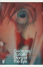 Georges Bataille - Story of the Eye - Paperback image 1