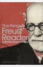 Sigmund Freud - Penguin Freud Reader - Paperback image 1