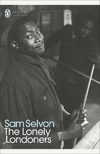Sam Selvon - Lonely Londoners - Paperback image 1