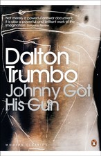 Dalton Trumbo - Johnny Got His Gun - Paperback image 1